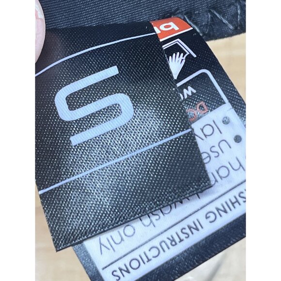 Breg Freestyle OA Lateral Knee Brace Right Leg Size Small Front - Picture 10 of 10